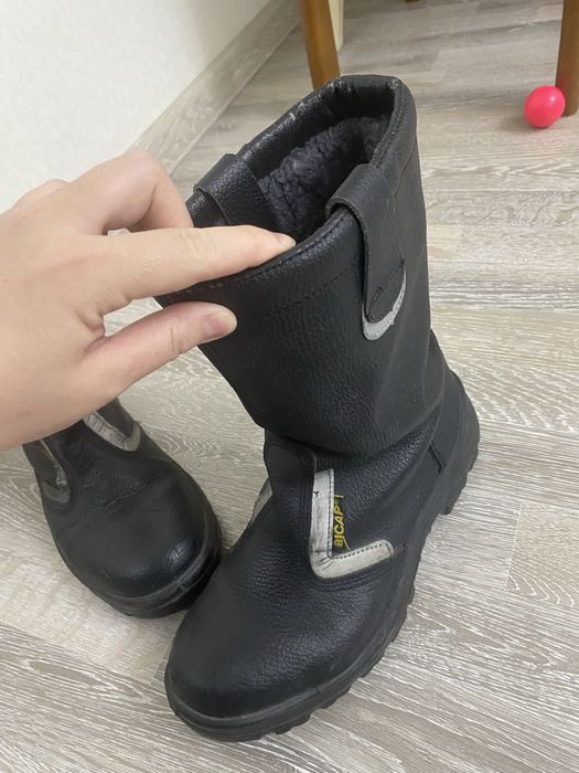 Продам форму новую разную