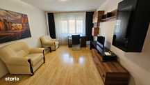 Apartament 2 camere | Dristor | Baba Novac | METROU | Mobilat Utilat|