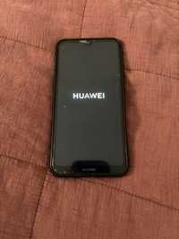 Vând telefon Huawei Y7 2019