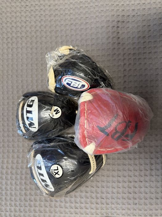 Спорт товар- состояние новое