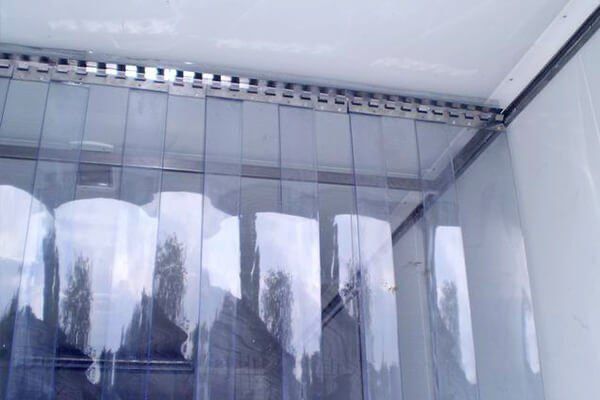 Eshik lenta qishda sizga komakchi