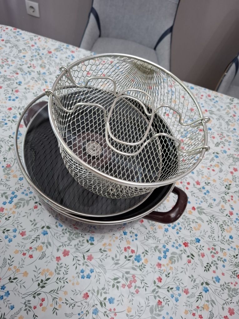 Посуду разную продам