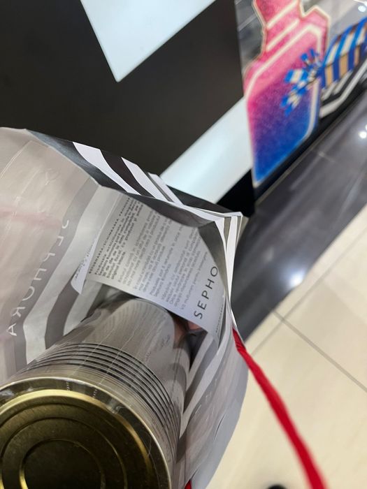 Parfum Jean Paul Gaultier Le Male Elixir 125ml