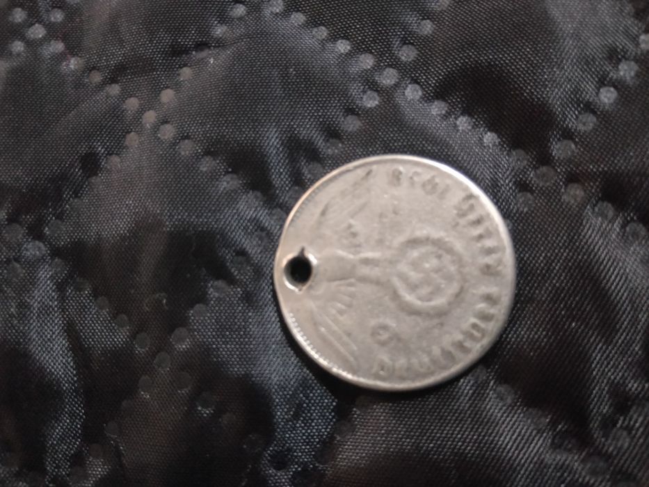 Arginal soatlar sotiladi yoki abmen