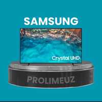 Телевизор Samsung 43 скидка со склада доставка бесплатно