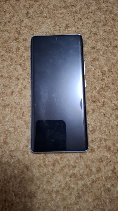 Xiaomi redmi note 14 pro