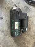 Electromotor volkswagen passat b6 2.0tdi 170cp automat
