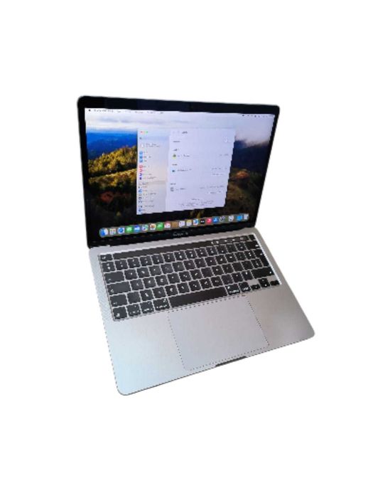 Macbook Pro Cod - 70944  / Amanet Cashbook Buzau Unirii