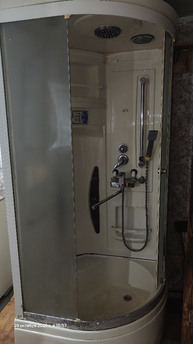 Сдам в аренду зимнюю времянку район новостройка .