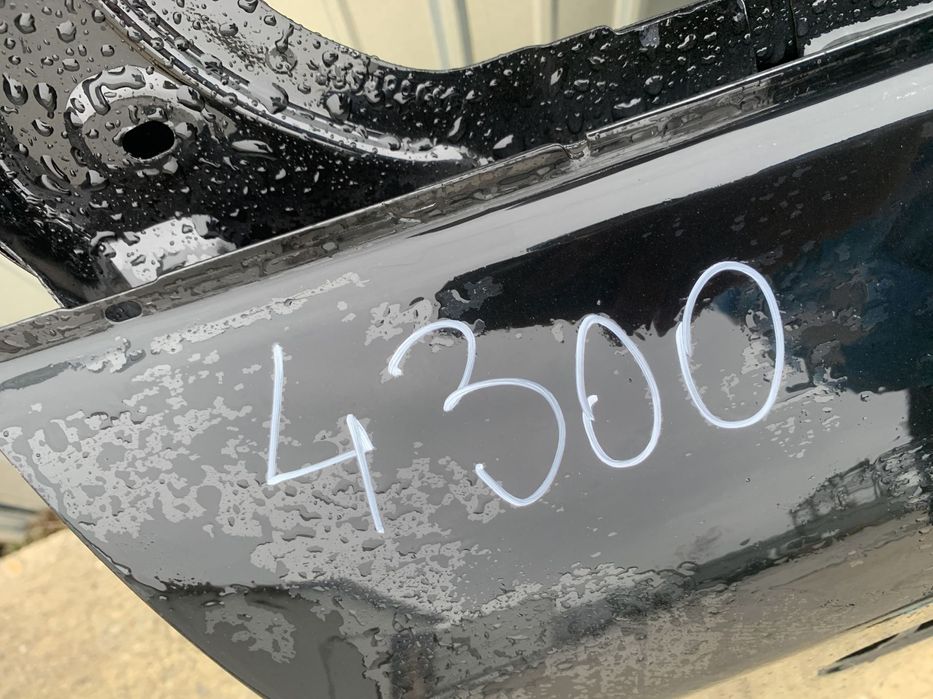Usa dreapta spate Renault, Megane 3 Estate, Kombi, 2009, 2010, 2011, 2012, 2013, 2014, 2015.