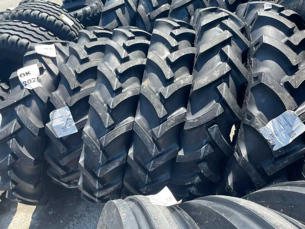 Anvelope noi de tractiune marca OZKA 7.50-20 8PR