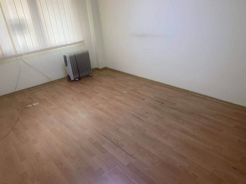 Spatiu Comercial zona centrala Petrosani