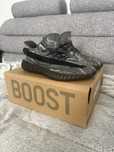 Adidas Yeezy Dark salt v2 40-43