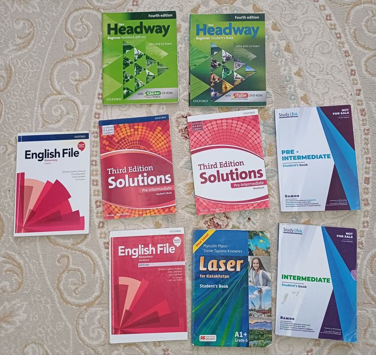 продаю свои книги