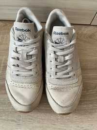 Reebok Classic Leather 36 N