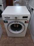 Пералня Siemens Extra Klasse Eco Champion 8кг А+++ 2 години гаранция!