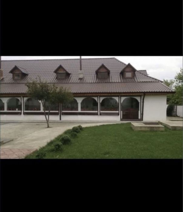 Închidere terasa cu folie transparenta!!!