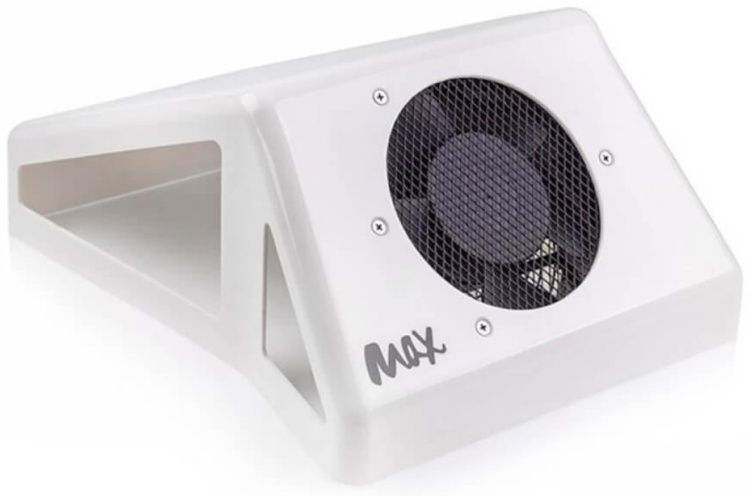 Вытяжка для маникюра