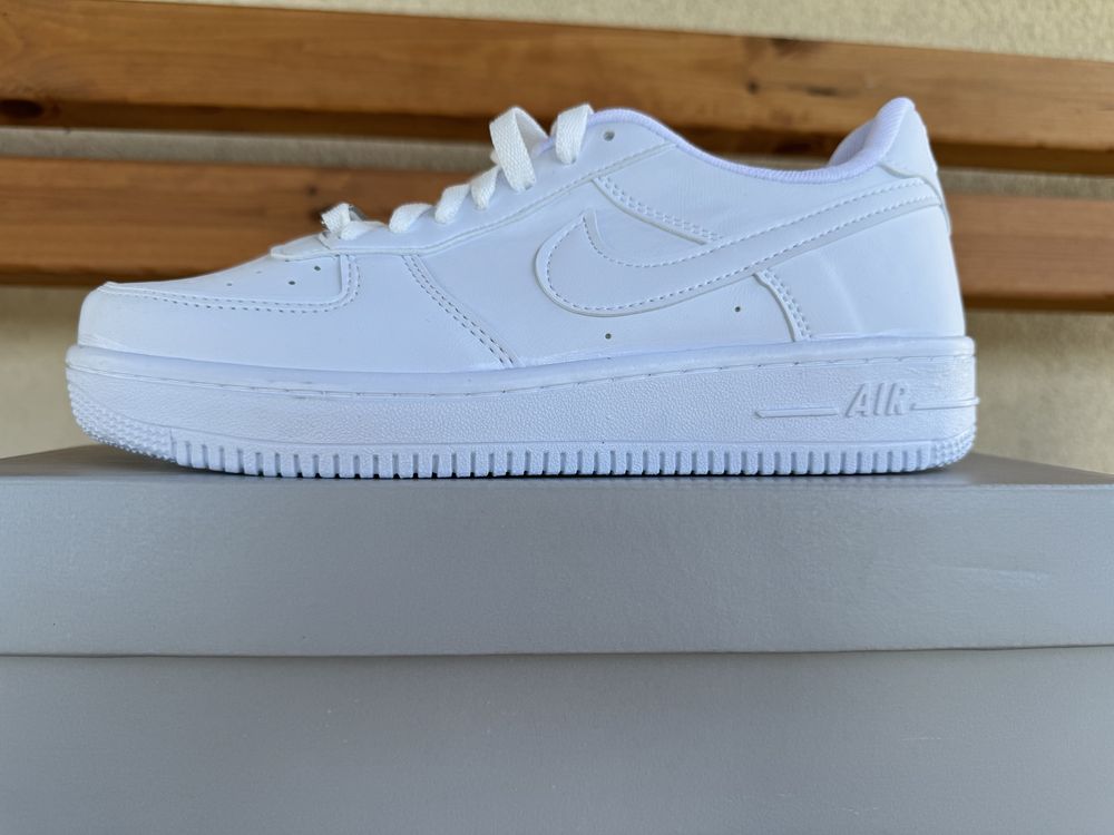 Nike Air af1 мъжки обувки