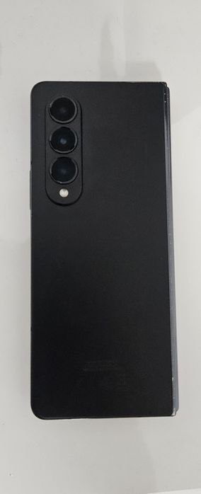 Samsung Z Fold 4 - 256 GB