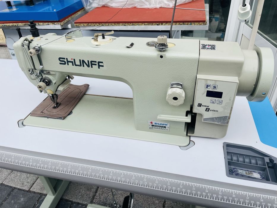 Jack bayu dicon xar xil turdagi moshinkalar mavjud