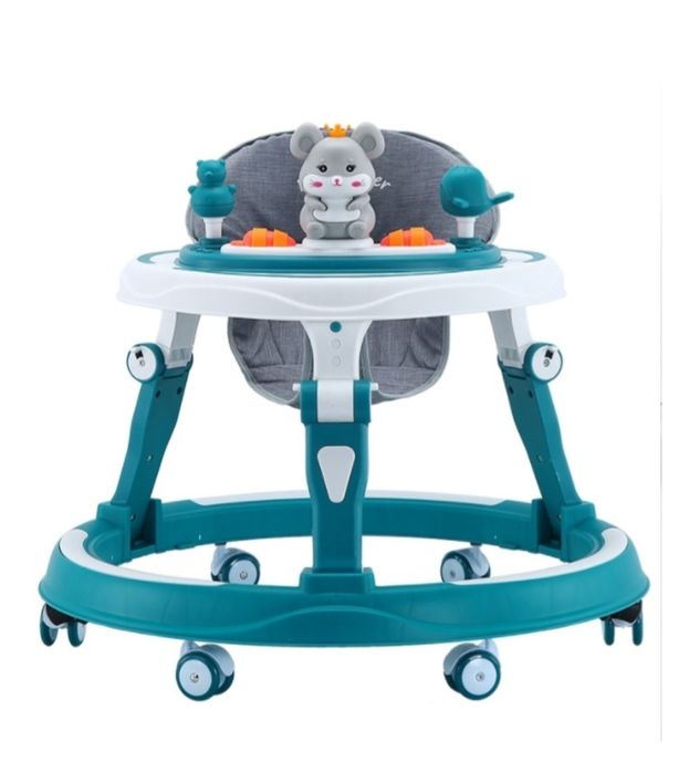 Продам ходунок СРОЧНО!