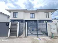 Vanzare Casa tip triplex/unitate mijloc/3 camere id nr 50