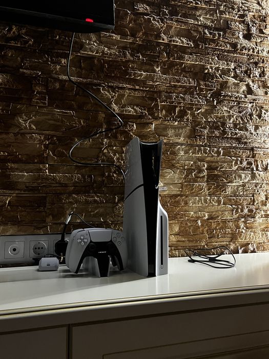 Playstation 5 | пс 5