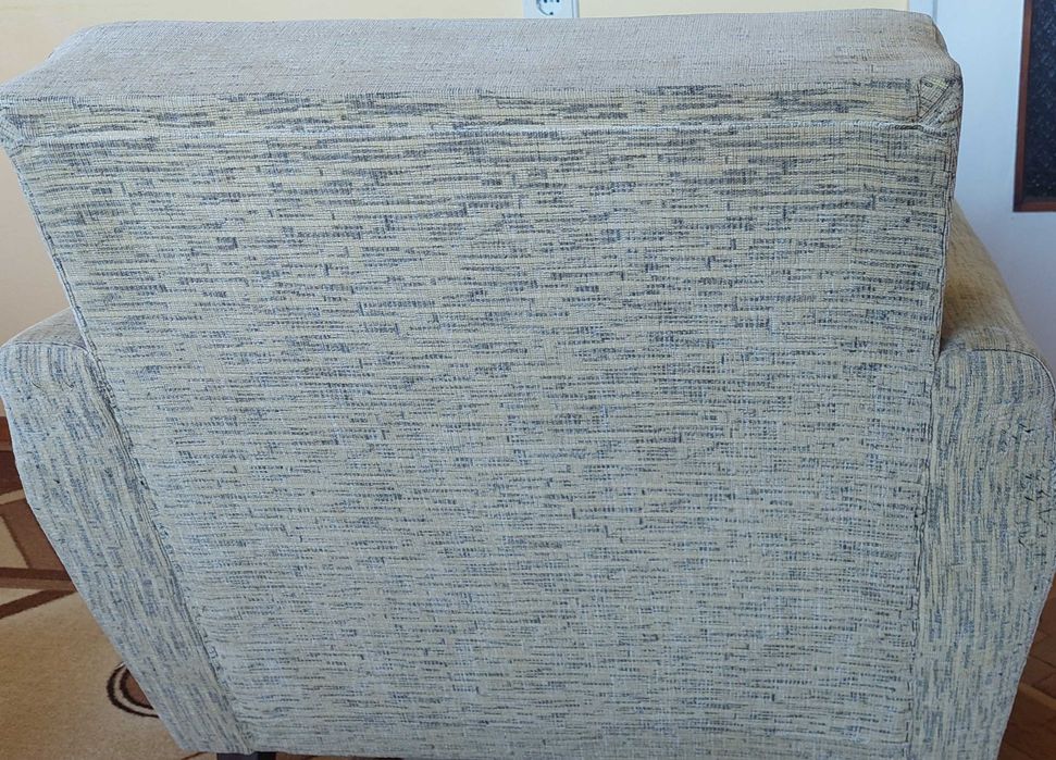 Два Фотьойла 80 лв