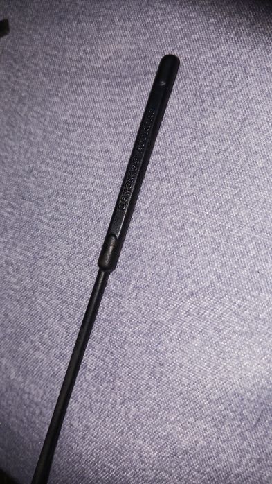 Surubelnite  cu vârf de plastic