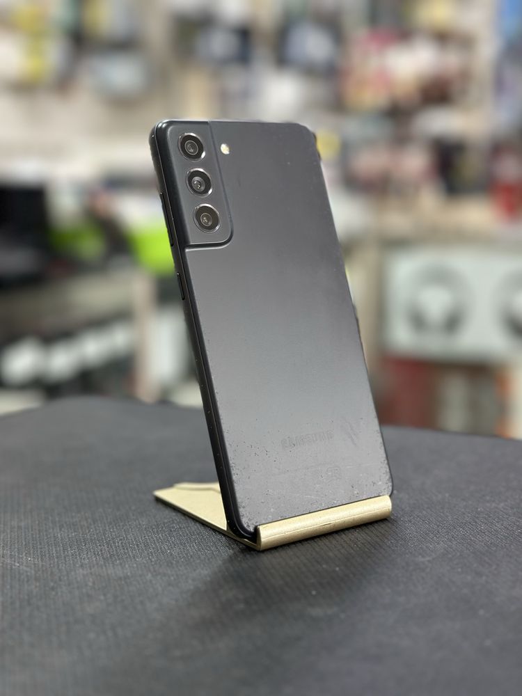 Samsung galaxy s21/s21 plus/s21 fe