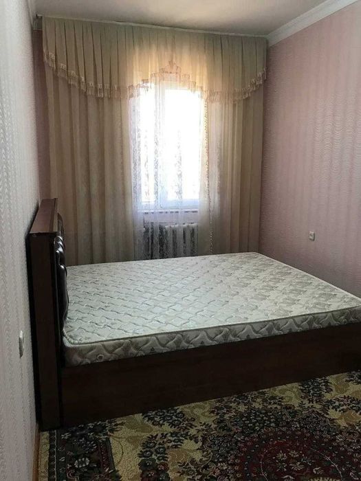 Продается квартира Алгоритм Гулистон, 3/9/9, 72кв.м.