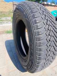 2 Anvelope/Cauciucuri de iarna bune Falken Eurowinter HS01- 175/70 R13