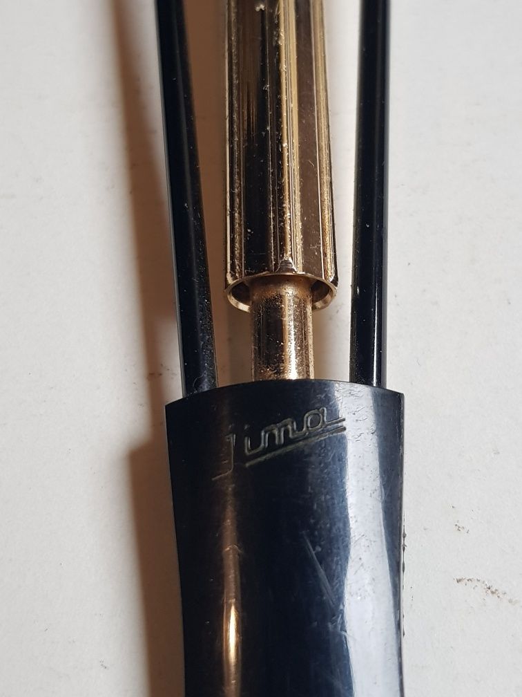Pipa vintage Jima