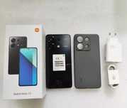 Redmi not 13 abmen iphone 11, yoki 12 yo xs larga