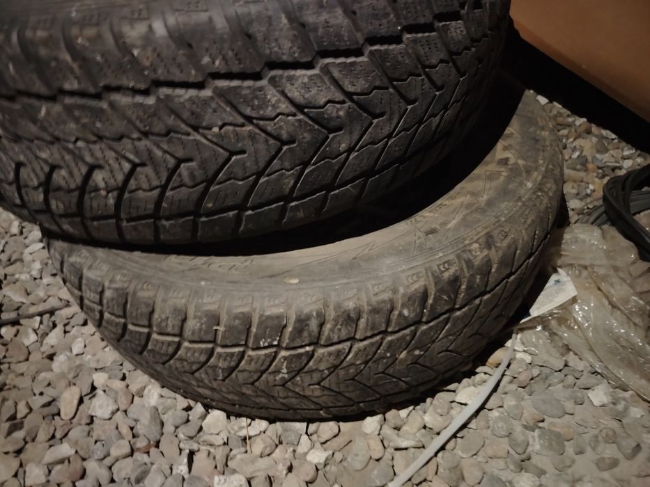 Шины сатам арзан багага