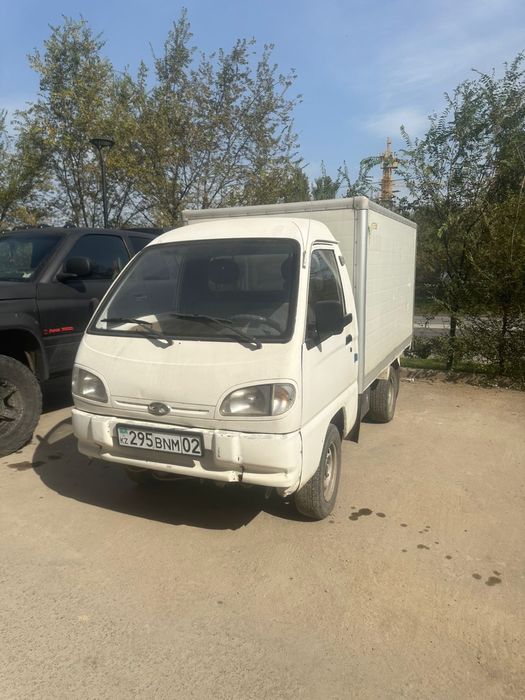 Авто в рассрочку