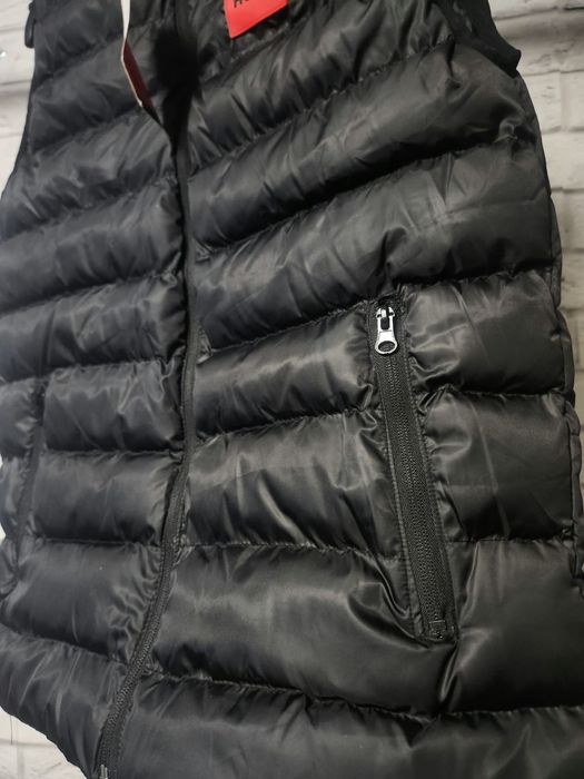 Hugo Boss елек НАМАЛЕНИЕ