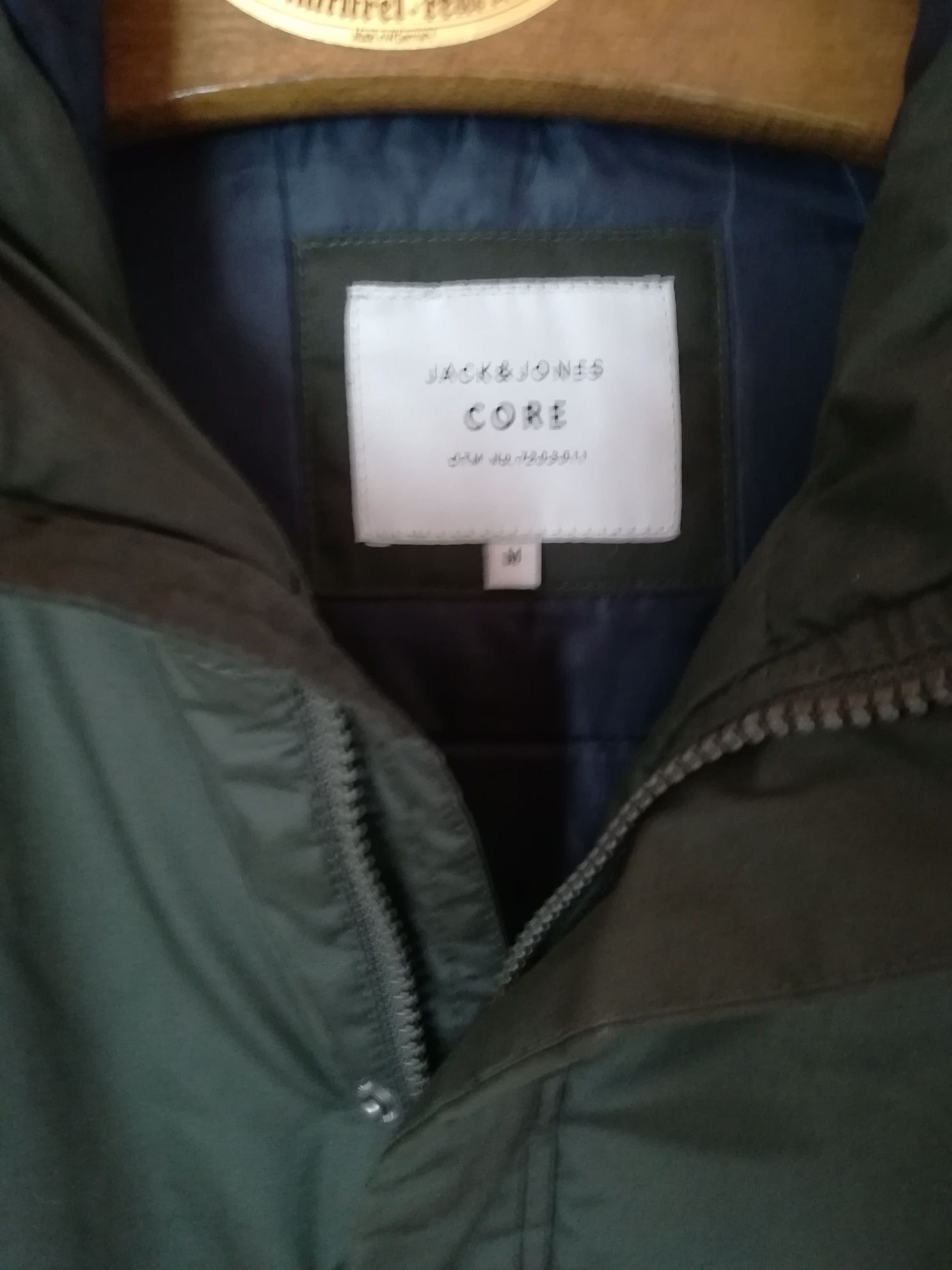 Geaca Jack&Jones bărbați M