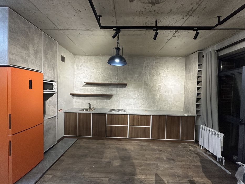 Корпусная мебель мебель на заказ кухни шкафы