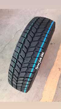 Anvelope iarna m+s 195/75 r16c , 225/70 r15c, 215/65 r16c, 195/70 r15c