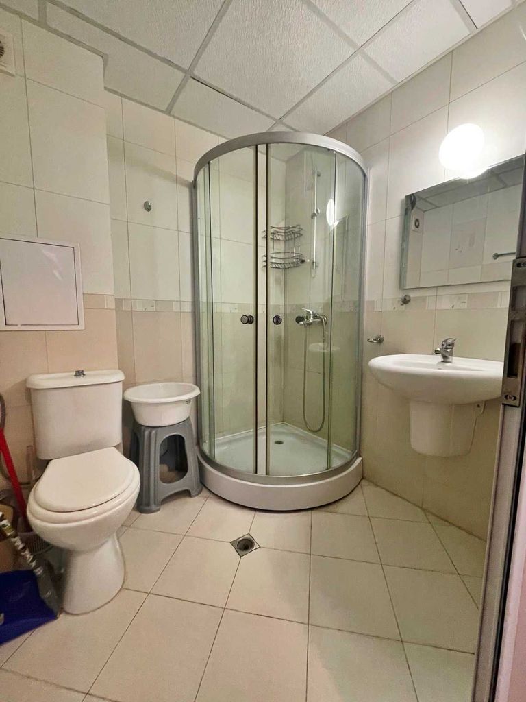 Продава се Двустаен апартамент в к.к. Слънчев бряг - 66 кв.м за 1031 €/кв.м - Снимка #12