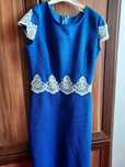 Rochie de vanzare