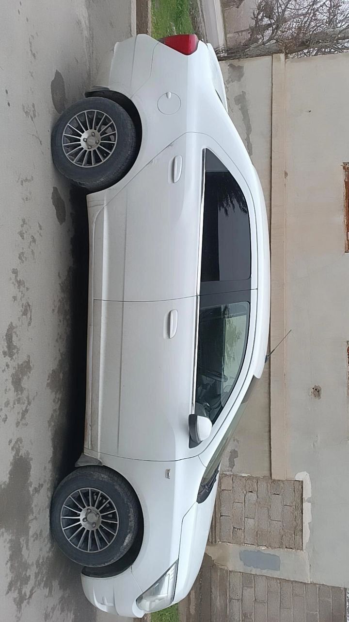 Cobalt sotiladi 8700$ tel qilila