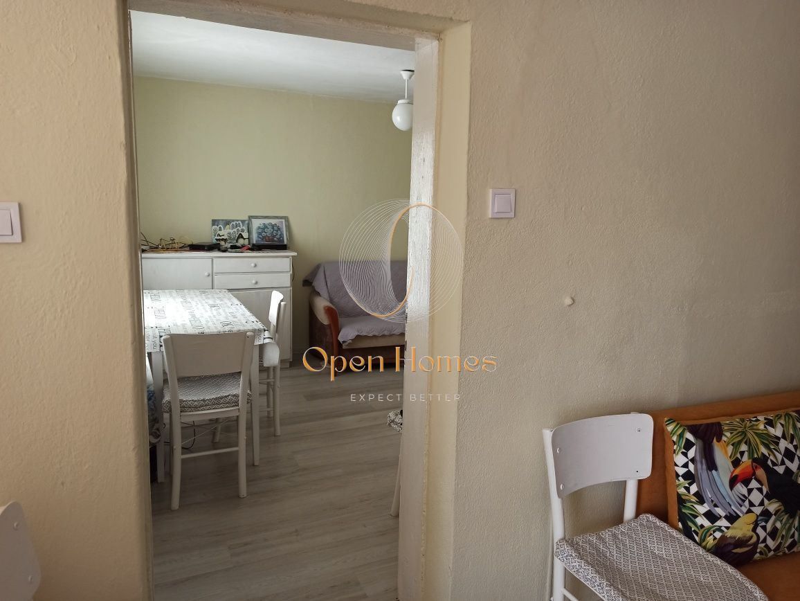 Продава се Къща в с. Пъдарско, Област Пловдив - 120 кв.м за 306 €/кв.м - Снимка #4