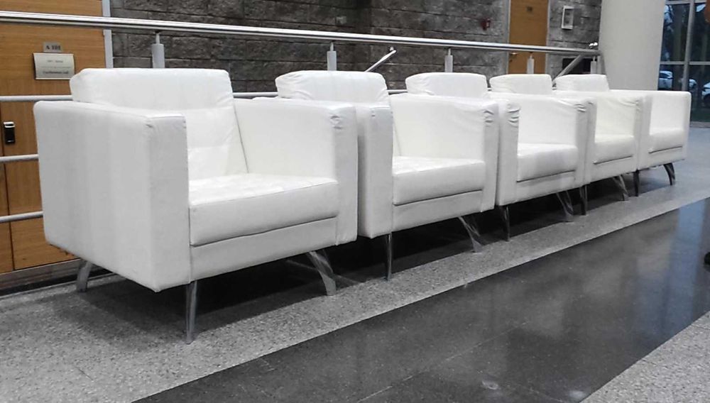 Аренда прокат тумбы, трибуны, диваны, кресла ресепшн кресла мешки