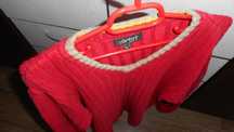 vand/schimb pulover original gen ESPRIT