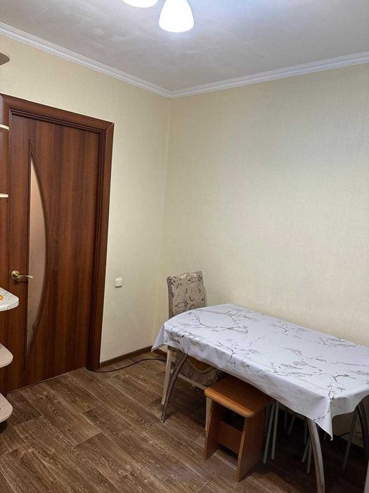Продам 2х комнатную Ленинградку.