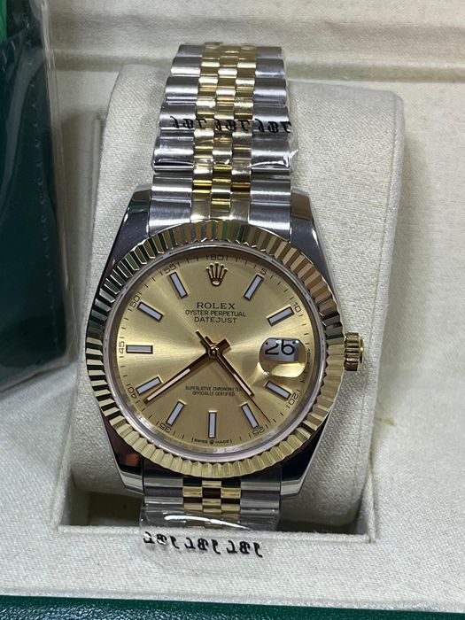 Ceas  Rolex-DateJust