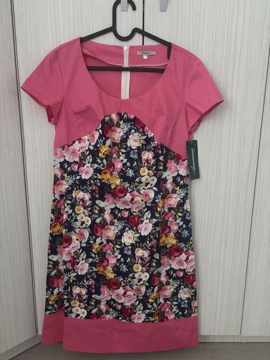 Rochie marimea 38-40